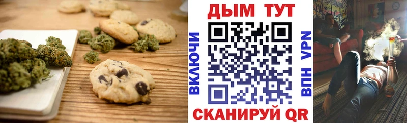 OMG как зайти  Сосновый Бор  Cannafood конопля 