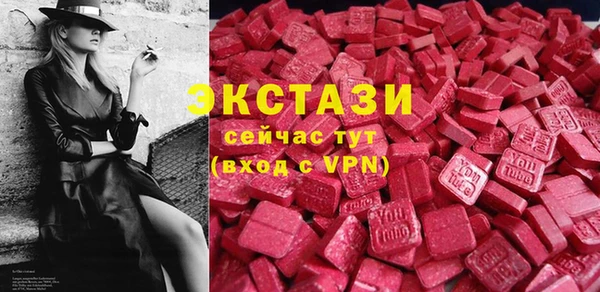 гашик Кулебаки