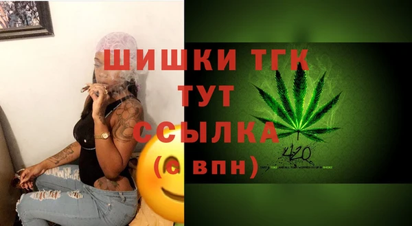 винт Краснотурьинск