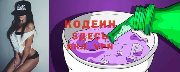 гашик Куйбышев