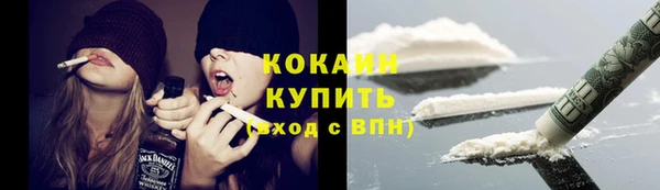 PSILOCYBIN Ижевск