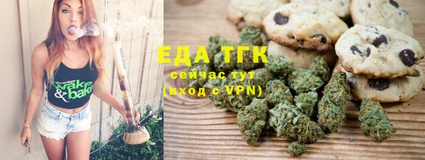 индика Кукмор