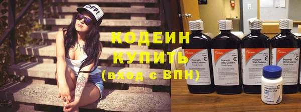 стаф Краснослободск