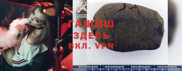 индика Кукмор