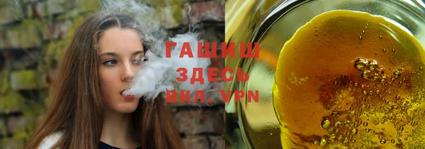 гашик Кулебаки