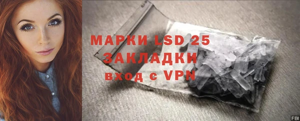 прущая мука Корсаков