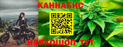 прущие крисы Ипатово
