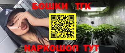 Альфа ПВП Изобильный
