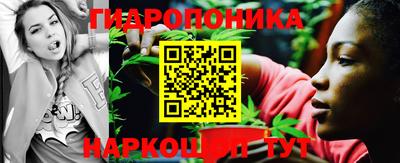 прущие крисы Ипатово