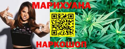 Альфа ПВП Изобильный