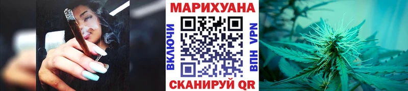 Марихуана гибрид Сосновый Бор